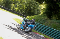 cadwell-no-limits-trackday;cadwell-park;cadwell-park-photographs;cadwell-trackday-photographs;enduro-digital-images;event-digital-images;eventdigitalimages;no-limits-trackdays;peter-wileman-photography;racing-digital-images;trackday-digital-images;trackday-photos